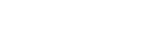 Patagonia Summit Logo