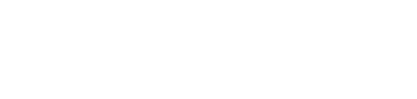 Patagonia Summit Logo